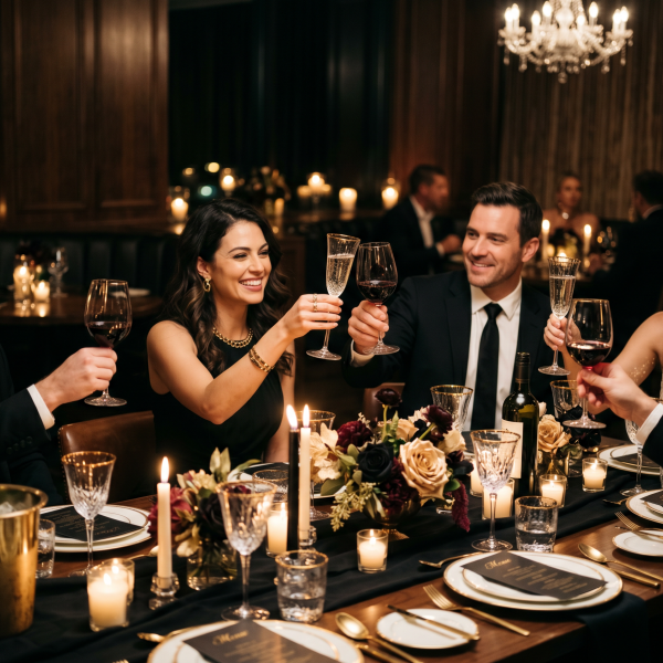magnific_elegant-group-of-guests-r_vuAgZlia47.png