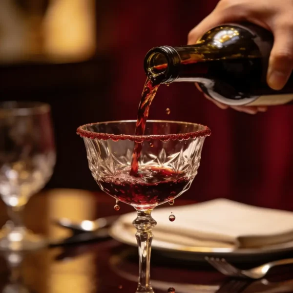 magnific_luxury-wine-pouring-scene_LUIO0aCswO.webp