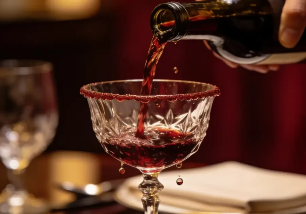 magnific_luxury-wine-pouring-scene_LUIO0aCswO.webp